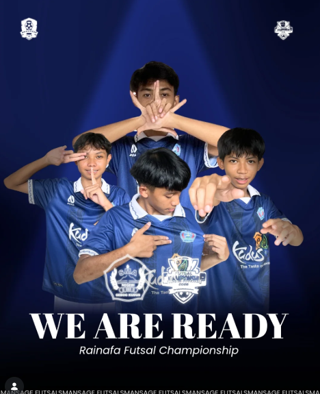 Design 1