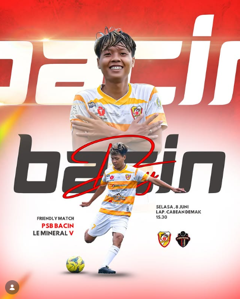Design 3