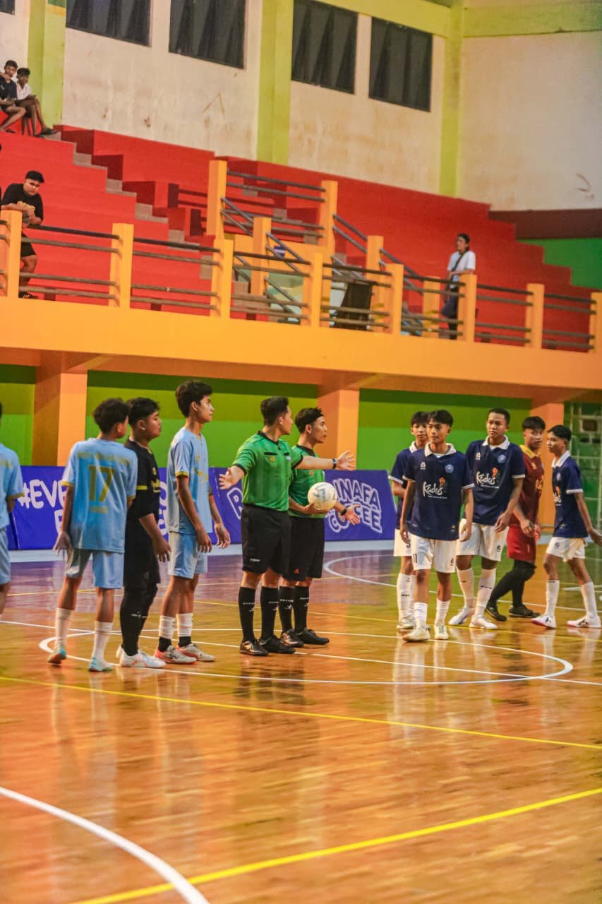 Tournament