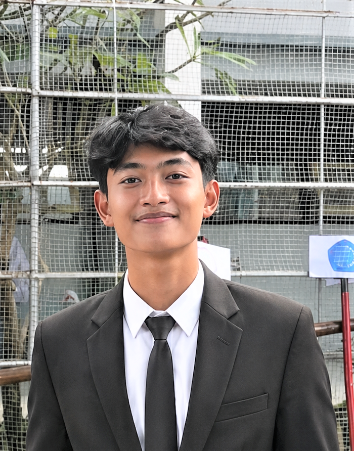 Foto Abdul Waffa